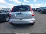 Honda Cr-V Ex 5J6RE4H56BL807702 снимка