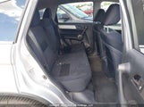 Honda Cr-V Ex 5J6RE4H56BL807702 снимка