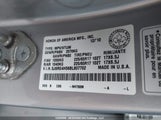 Honda Cr-V Ex 5J6RE4H56BL807702 снимка
