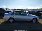 Honda Civic Lx 2HGES166X4H923509 снимка