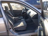 Honda Civic Lx 2HGES166X4H923509 снимка