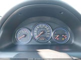 Honda Civic Lx 2HGES166X4H923509 снимка