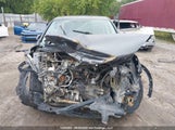 Honda Cr-V Ex 2HKRM4H51DH113757 снимка
