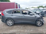Honda Cr-V Ex 2HKRM4H51DH113757 снимка