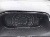 Honda Cr-V Ex 2HKRM4H51DH113757 снимка
