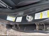 Honda Cr-V Ex 2HKRM4H51DH113757 снимка