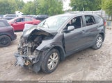Honda Cr-V Ex 2HKRM4H51DH113757 снимка