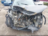 Honda Cr-V Ex 2HKRM4H51DH113757 снимка