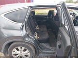 Honda Cr-V Ex 2HKRM4H51DH113757 снимка