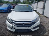 Honda Civic Lx 2HGFC2E59GH019851 снимка
