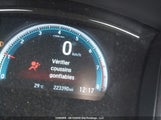 Honda Civic Lx 2HGFC2E59GH019851 снимка