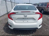 Honda Civic Lx 2HGFC2E59GH019851 снимка