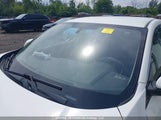 Honda Civic Lx 2HGFC2E59GH019851 снимка