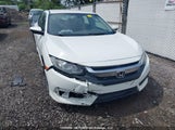 Honda Civic Lx 2HGFC2E59GH019851 снимка
