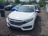 Honda Civic Lx 2HGFC2E59GH019851 снимка