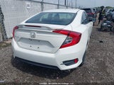 Honda Civic Lx 2HGFC2E59GH019851 снимка