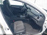 Honda Civic Lx 2HGFC2E59GH019851 снимка