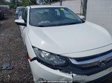 Honda Civic Lx 2HGFC2E59GH019851 снимка