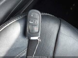 Jeep Cherokee Limited 1C4PJMDS9FW542427 снимка