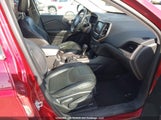 Jeep Cherokee Limited 1C4PJMDS9FW542427 снимка