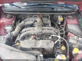 Subaru Impreza Limited JF1GPAP62FH248485 снимка