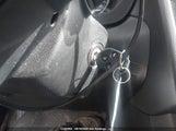 Subaru Impreza Limited JF1GPAP62FH248485 снимка