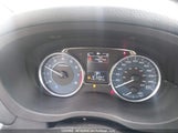Subaru Impreza Limited JF1GPAP62FH248485 снимка