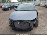 Toyota Corolla Se 5YFB4RBE9LP037973 снимка