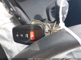 Toyota Corolla Hybrid JTDBBRBE3LJ031449 photo