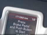 Dodge Journey Se 3C4PDCAB4DT721225 снимка