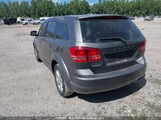 Dodge Journey Se 3C4PDCAB4DT721225 fotografie
