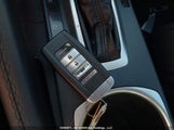 Acura Ilx Premium Package/Tech Package 19UDE2F73GA801711 fotografie