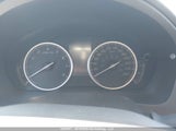 Acura Ilx Premium Package/Tech Package 19UDE2F73GA801711 снимка