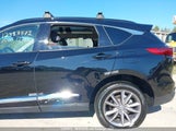 Acura Rdx Technology 5J8TC2H50RL801671 снимка
