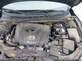 Mazda 3 Gs JM1BN1V71J1181434 снимка