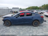 Mazda 3 Gs JM1BN1V71J1181434 снимка