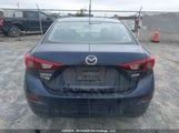 Mazda 3 Gs JM1BN1V71J1181434 снимка