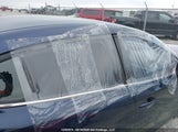 Mazda 3 Gs JM1BN1V71J1181434 снимка