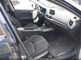 Mazda 3 Gs JM1BN1V71J1181434 снимка