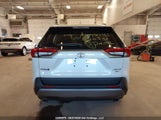 Toyota Rav4 Limited 2T3D1RFV6MW190720 снимка