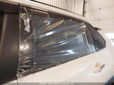 Toyota Rav4 Limited 2T3D1RFV6MW190720 снимка