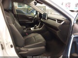 Toyota Rav4 Limited 2T3D1RFV6MW190720 снимка