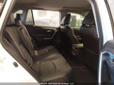 Toyota Rav4 Limited 2T3D1RFV6MW190720 снимка