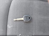 Kia Sportage Lx KNDPB3A24B7150844 снимка
