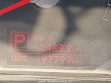 Kia Sportage Lx KNDPB3A24B7150844 снимка