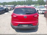 Kia Sportage Lx KNDPB3A24B7150844 снимка