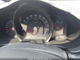 Kia Sportage Lx KNDPB3A24B7150844 снимка