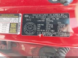 Kia Sportage Lx KNDPB3A24B7150844 снимка