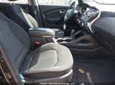 Hyundai Tucson Gl KM8JT3AC8DU714829 снимка