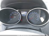Hyundai Tucson Gl KM8JT3AC8DU714829 снимка